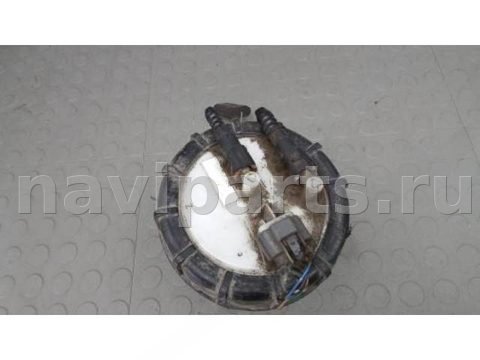Новое Kia Ceed, 2013 г., арт. POK24M701, фото 2