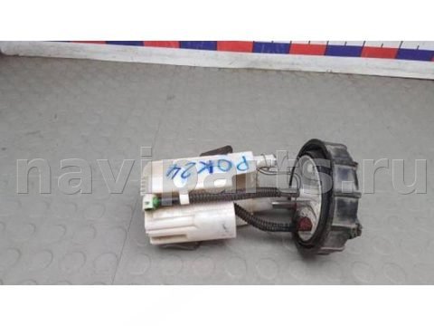 Новое Kia Ceed, 2013 г., арт. POK24M701, фото 3