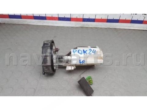 Новое Kia Ceed, 2013 г., арт. POK24M701, фото 4