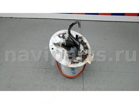 Новое Honda Civic, 2017 г., OEM KA2921008051, арт. POK35M701