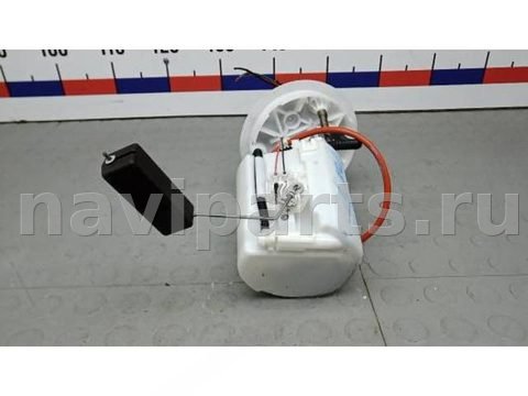 Новое Honda Civic, 2017 г., OEM KA2921008051, арт. POK35M701, фото 5