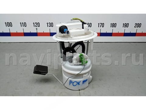 Новое Opel Mokka, 2025 г., OEM 251320100362, арт. POK59M701