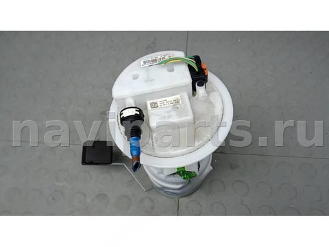 Новое Opel Mokka, 2025 г., OEM 251320100362, арт. POK59M701, фото 2