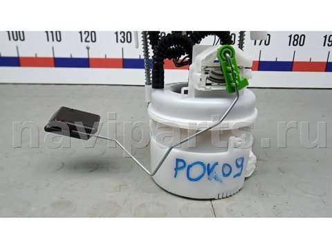 Новое Opel Mokka, 2025 г., OEM 251320100362, арт. POK59M701, фото 3