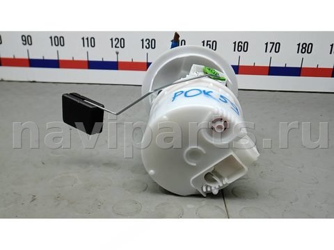 Новое Opel Mokka, 2025 г., OEM 251320100362, арт. POK59M701, фото 6