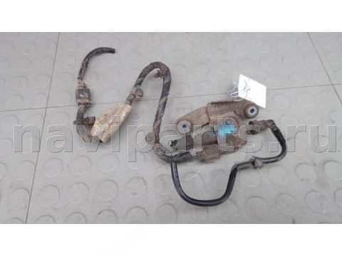 Новое Ford Transit, 2002 г., арт. SEA22M701