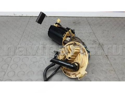 Новое Land-Rover Freelander, 2007 г., арт. SEP03M701, фото 3