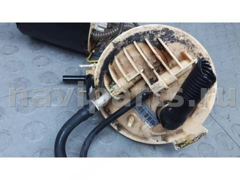 Новое Land-Rover Freelander, 2007 г., арт. SEP03M701, фото 4