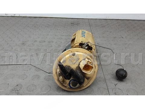 Новое Volvo XC90, 2010 г., арт. SEP50M701, фото 4
