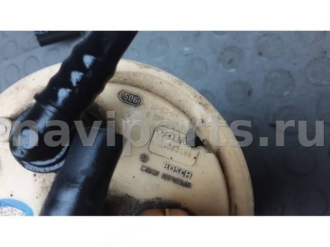 Новое Volvo XC90, 2010 г., арт. SEP50M701, фото 7