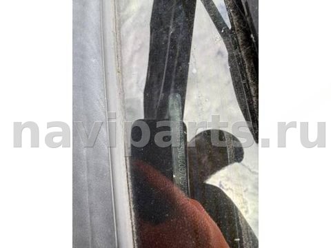 Новое Hyundai Santa Fe, 2010 г., арт. SEP63M701, фото 6