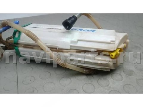 Новое Audi A8 D3, 2004 г., OEM 3D0919088C, арт. SNK01M703, фото 3