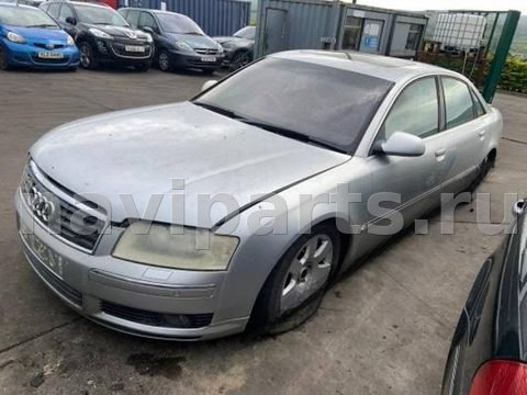 Новое Audi A8 D3, 2004 г., OEM 3D0919088C, арт. SNK01M703, фото 5