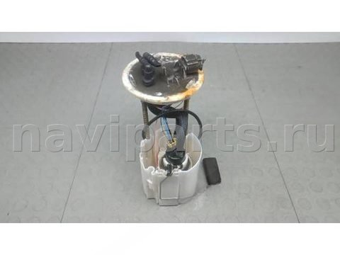 Новое Opel Astra, 2012 г., OEM 1232426, арт. SNK20M701