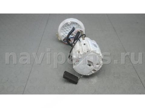 Новое Opel Astra, 2012 г., OEM 1232426, арт. SNK20M701, фото 4