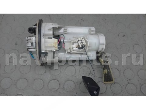Новое Toyota Corolla Verso, 2008 г., OEM 232210D070, арт. SOK29M701, фото 2