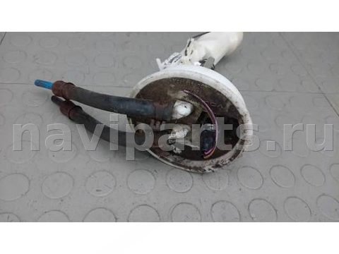 Новое Volkswagen Transporter T5, 2006 г., арт. SOK82M701, фото 3