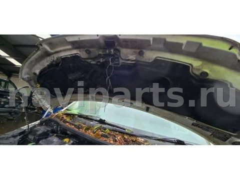 Новое Volkswagen Transporter T5, 2006 г., арт. SOK82M701, фото 4