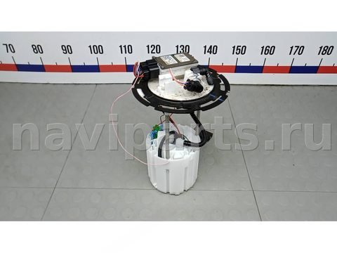 Новое Kia Sportage, 2025 г., OEM 31110N7000, арт. SOK88M701