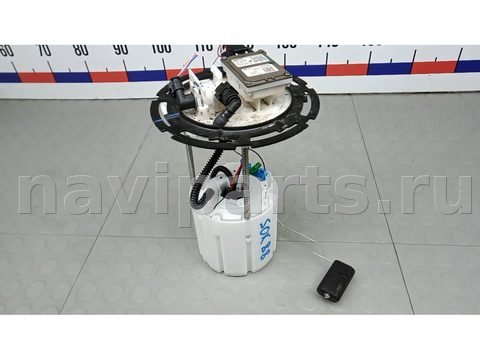 Новое Kia Sportage, 2025 г., OEM 31110N7000, арт. SOK88M701, фото 2