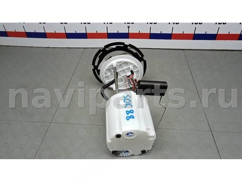 Новое Kia Sportage, 2025 г., OEM 31110N7000, арт. SOK88M701, фото 6