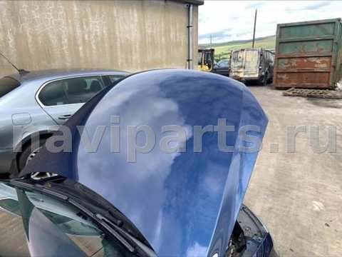 Новое Volkswagen Jetta, 2012 г., OEM 1K0919050AB, арт. TEA31M701, фото 6