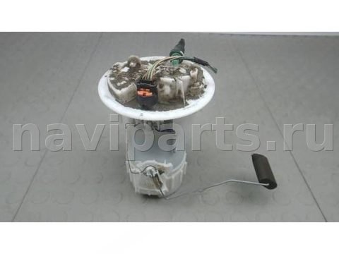 Новое Peugeot, 2008 г., арт. TNK52M701