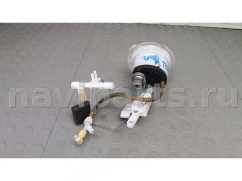 Новое BMW 3 E90/E91/E92/E93, 2008 г., арт. TOK05M701