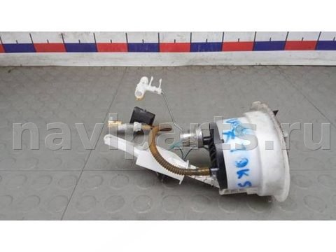Новое BMW 3 E90/E91/E92/E93, 2008 г., арт. TOK05M701, фото 2