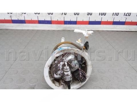 Новое BMW 3 E90/E91/E92/E93, 2008 г., арт. TOK05M701, фото 3
