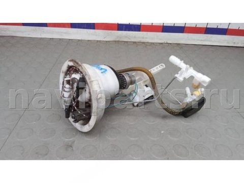 Новое BMW 3 E90/E91/E92/E93, 2008 г., арт. TOK05M701, фото 4