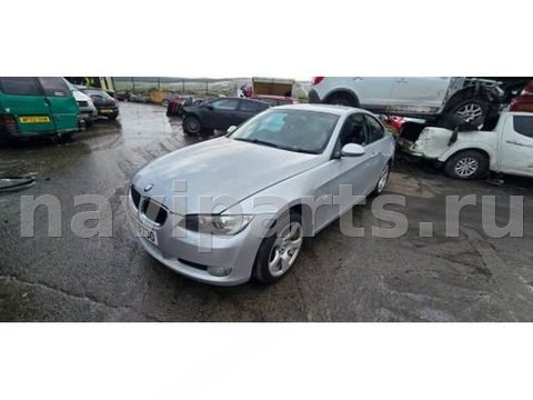 Новое BMW 3 E90/E91/E92/E93, 2008 г., арт. TOK05M701, фото 5