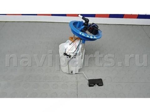 Новое Skoda Karoq, 2021 г., OEM 5WA919051A, арт. UOK42M701