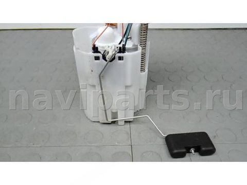 Новое Skoda Karoq, 2021 г., OEM 5WA919051A, арт. UOK42M701, фото 3