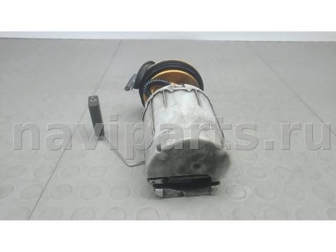 Новое Skoda Fabia, 2007 г., арт. XEA27M701, фото 5