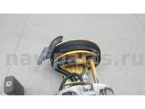 Новое Skoda Roomster, 2007 г., арт. XEA27M701_A235852, фото 4