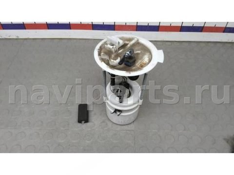 Новое Jeep Compass MP52, 2021 г., арт. XOK24M701