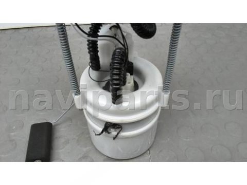 Новое Jeep Compass MP52, 2021 г., арт. XOK24M701, фото 2