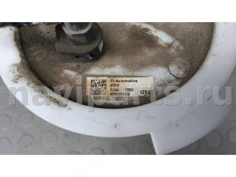 Новое Jeep Compass MP52, 2021 г., арт. XOK24M701, фото 3