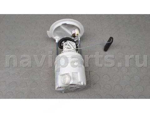 Новое Jeep Compass MP52, 2021 г., арт. XOK24M701, фото 4