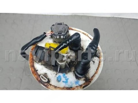 Новое Kia Sportage, 2012 г., арт. XOK30M701, фото 5