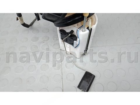 Новое Volkswagen Crafter, 2024 г., OEM A2C19755101, арт. XOK51M701, фото 4