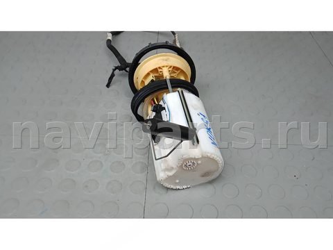 Новое Volkswagen Crafter, 2024 г., OEM A2C19755101, арт. XOK51M701, фото 5