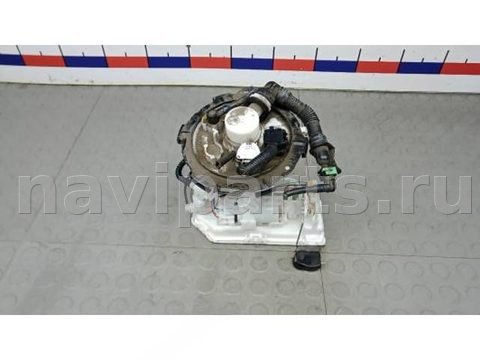 Новое Toyota RAV4 XA50, 2021 г., арт. XOK62M701