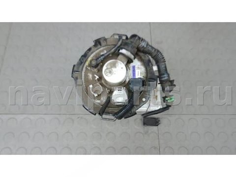Новое Toyota RAV4 XA50, 2021 г., арт. XOK62M701, фото 2