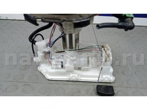 Новое Toyota RAV4 XA50, 2021 г., арт. XOK62M701, фото 3