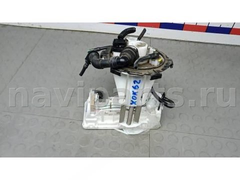 Новое Toyota RAV4 XA50, 2021 г., арт. XOK62M701, фото 5