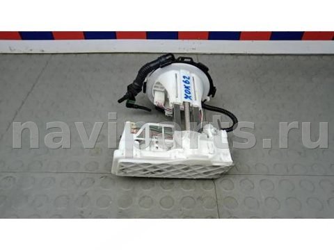 Новое Toyota RAV4 XA50, 2021 г., арт. XOK62M701, фото 6