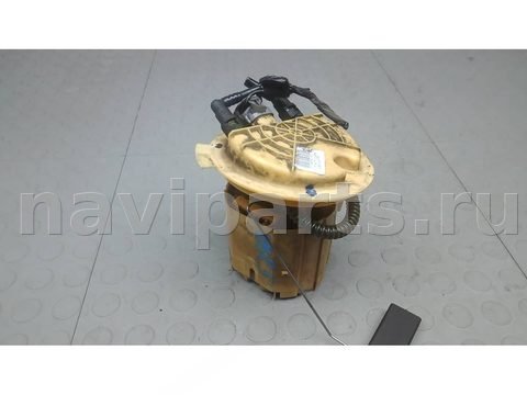 Новое Jeep Compass, 2013 г., арт. YBR05M701