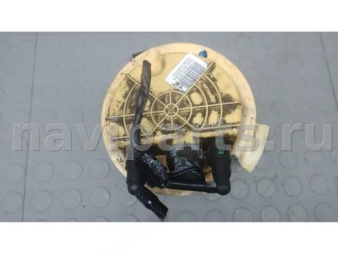 Новое Jeep Compass, 2013 г., арт. YBR05M701, фото 2